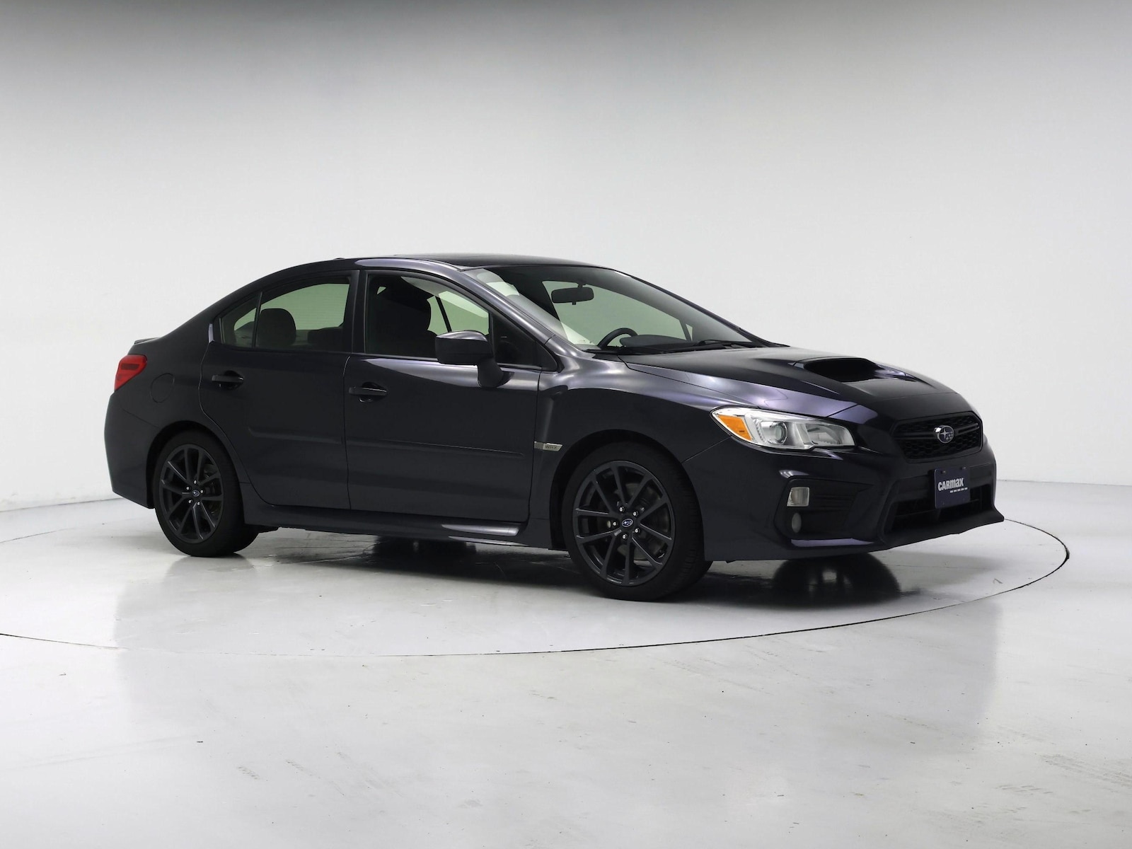 subaru wrx 2019 JF1VA1C63K9821705 image subaru wrx 2019 JF1VA1C63K9821705 image
