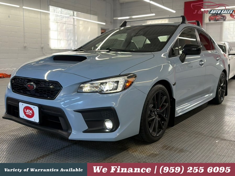 subaru wrx 2019 JF1VA1B6XK9810380 image subaru wrx 2019 JF1VA1B6XK9810380 image