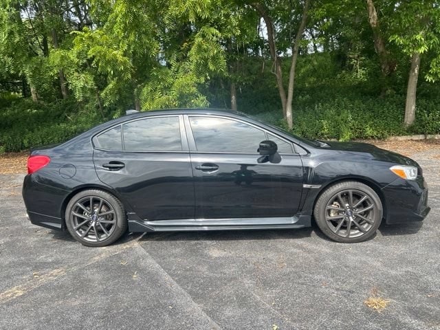subaru wrx 2019 JF1VA1C66K9805272 image subaru wrx 2019 JF1VA1C66K9805272 image