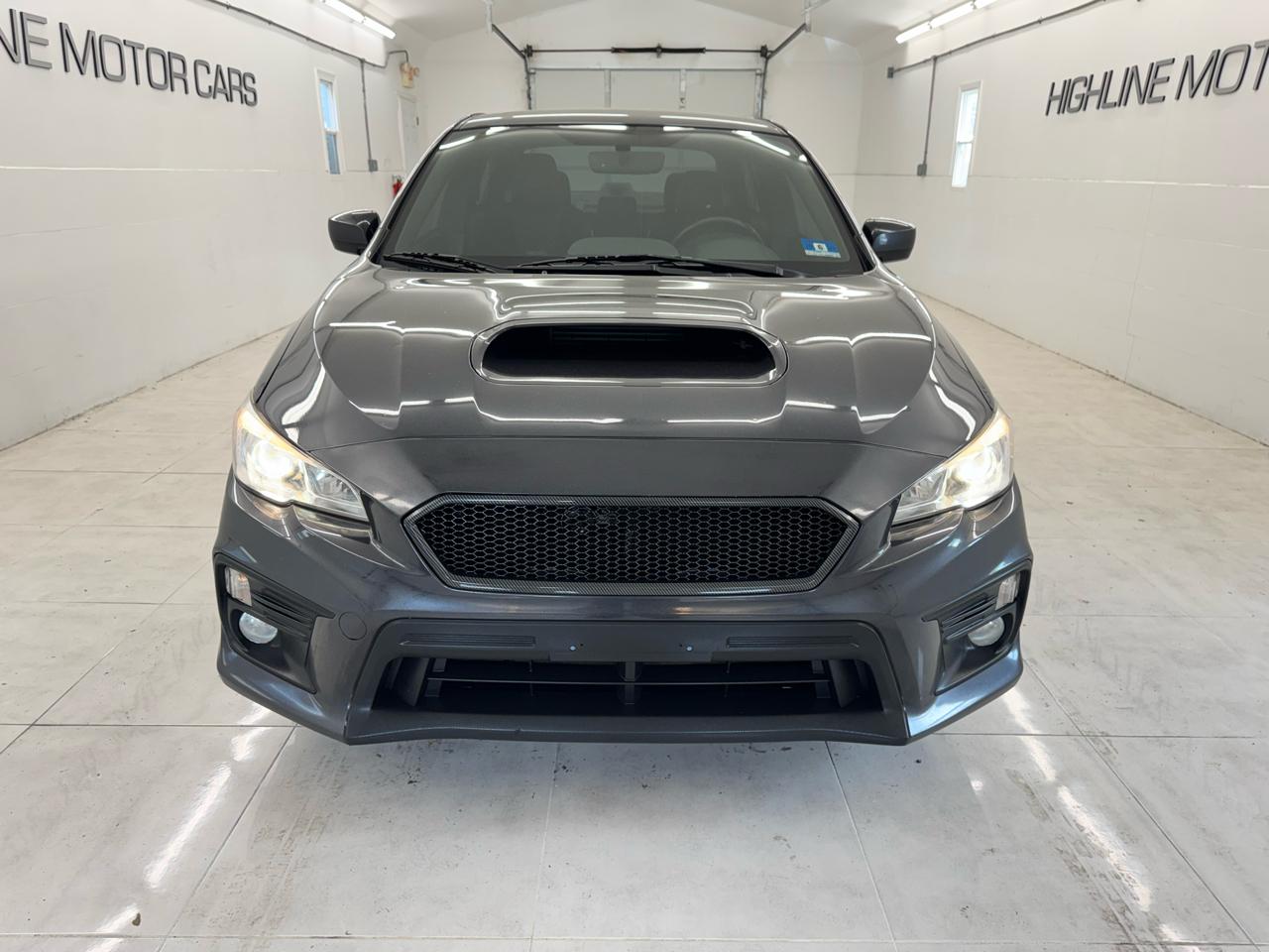 subaru wrx 2019 JF1VA1B60K9801025 image subaru wrx 2019 JF1VA1B60K9801025 image