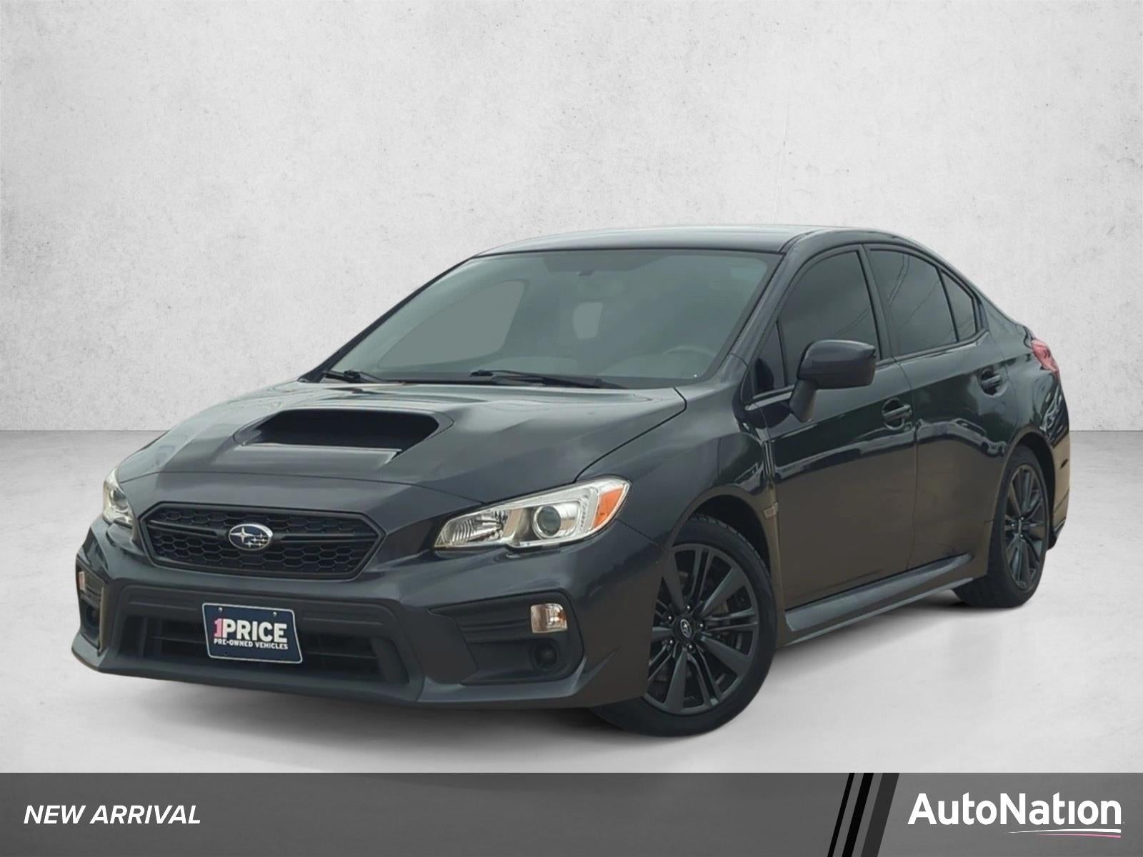 subaru wrx 2019 JF1VA1A65K9828397 image subaru wrx 2019 JF1VA1A65K9828397 image