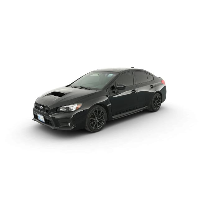 subaru wrx 2019 JF1VA1H69K9818042 image subaru wrx 2019 JF1VA1H69K9818042 image