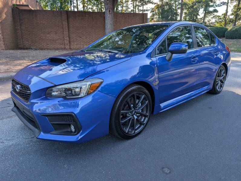 subaru wrx 2019 JF1VA1J6XK9817783 image subaru wrx 2019 JF1VA1J6XK9817783 image