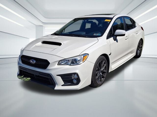 subaru wrx 2019 JF1VA1C69K9828657 image subaru wrx 2019 JF1VA1C69K9828657 image