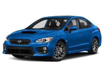 subaru wrx 2019 JF1VA1F62K8829263 image subaru wrx 2019 JF1VA1F62K8829263 image