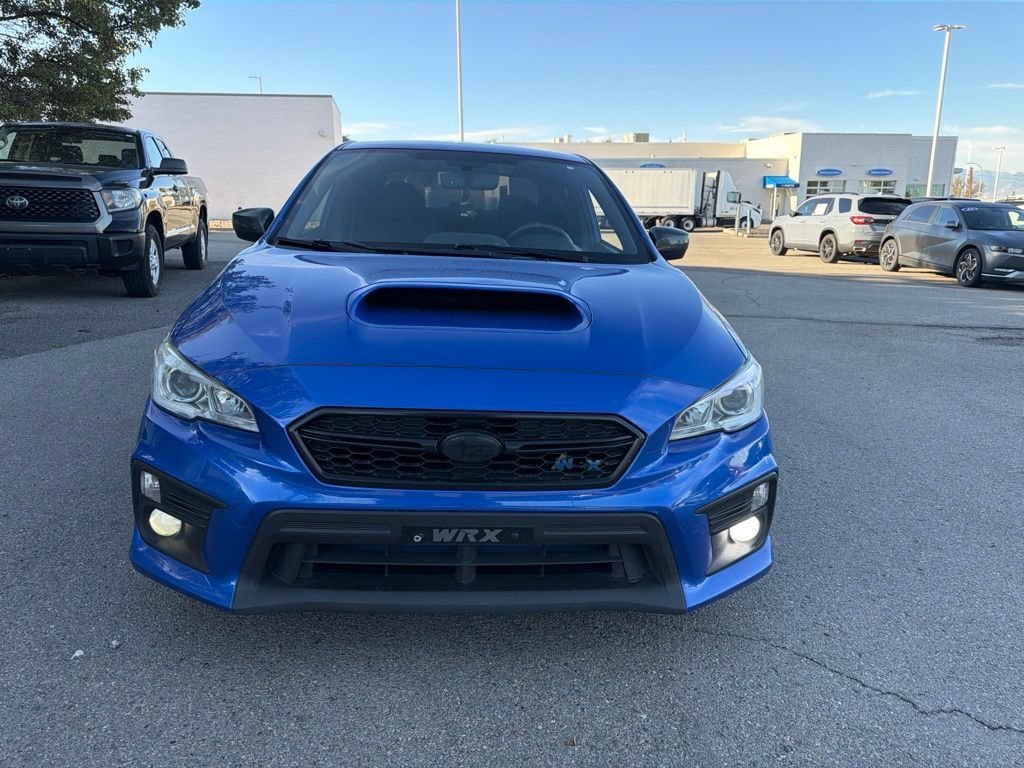 subaru wrx 2019 JF1VA1F6XK8818494 image subaru wrx 2019 JF1VA1F6XK8818494 image