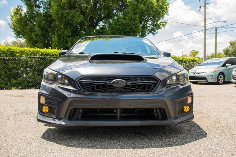 subaru wrx 2019 JF1VA1C68K9826348 image subaru wrx 2019 JF1VA1C68K9826348 image