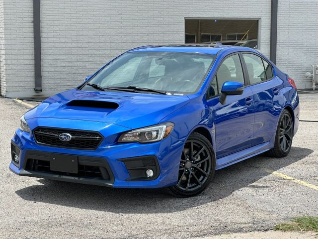 subaru wrx 2019 JF1VA1J67K9822083 image subaru wrx 2019 JF1VA1J67K9822083 image