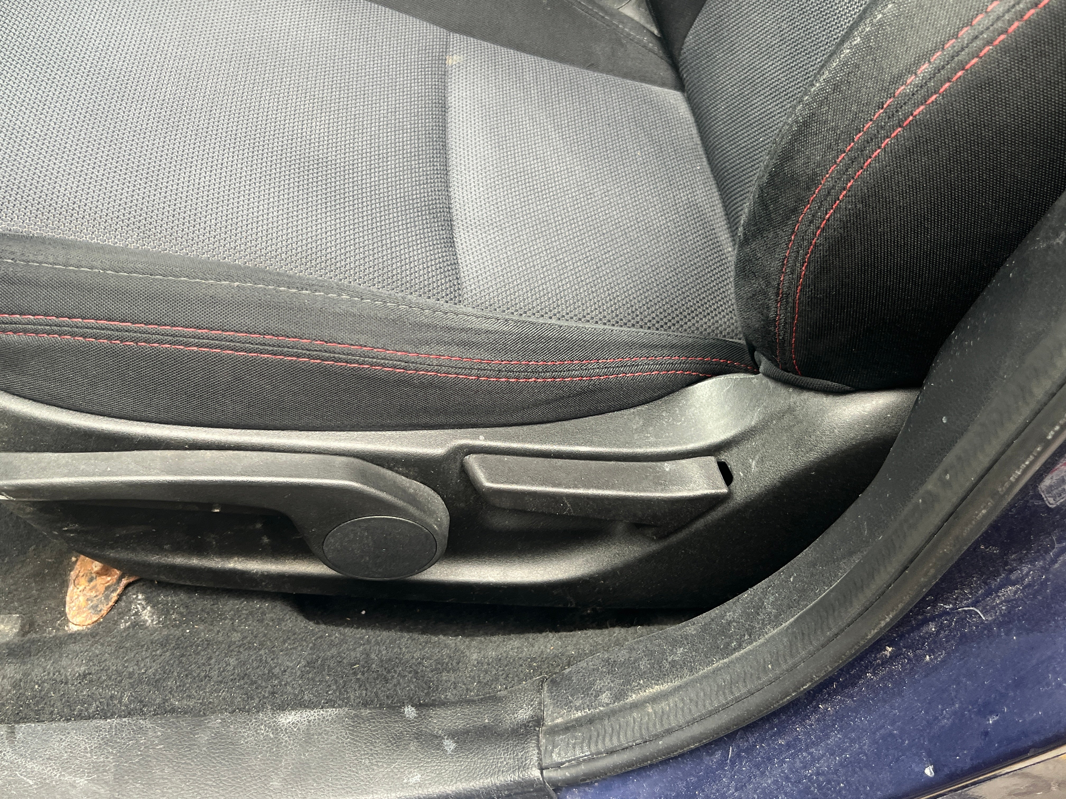 subaru wrx 2019 JF1VA1A69K9824871 image subaru wrx 2019 JF1VA1A69K9824871 image