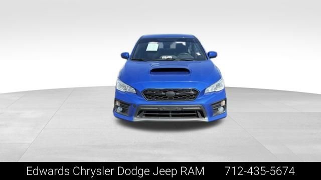 subaru wrx 2019 JF1VA1C62K9811229 image subaru wrx 2019 JF1VA1C62K9811229 image