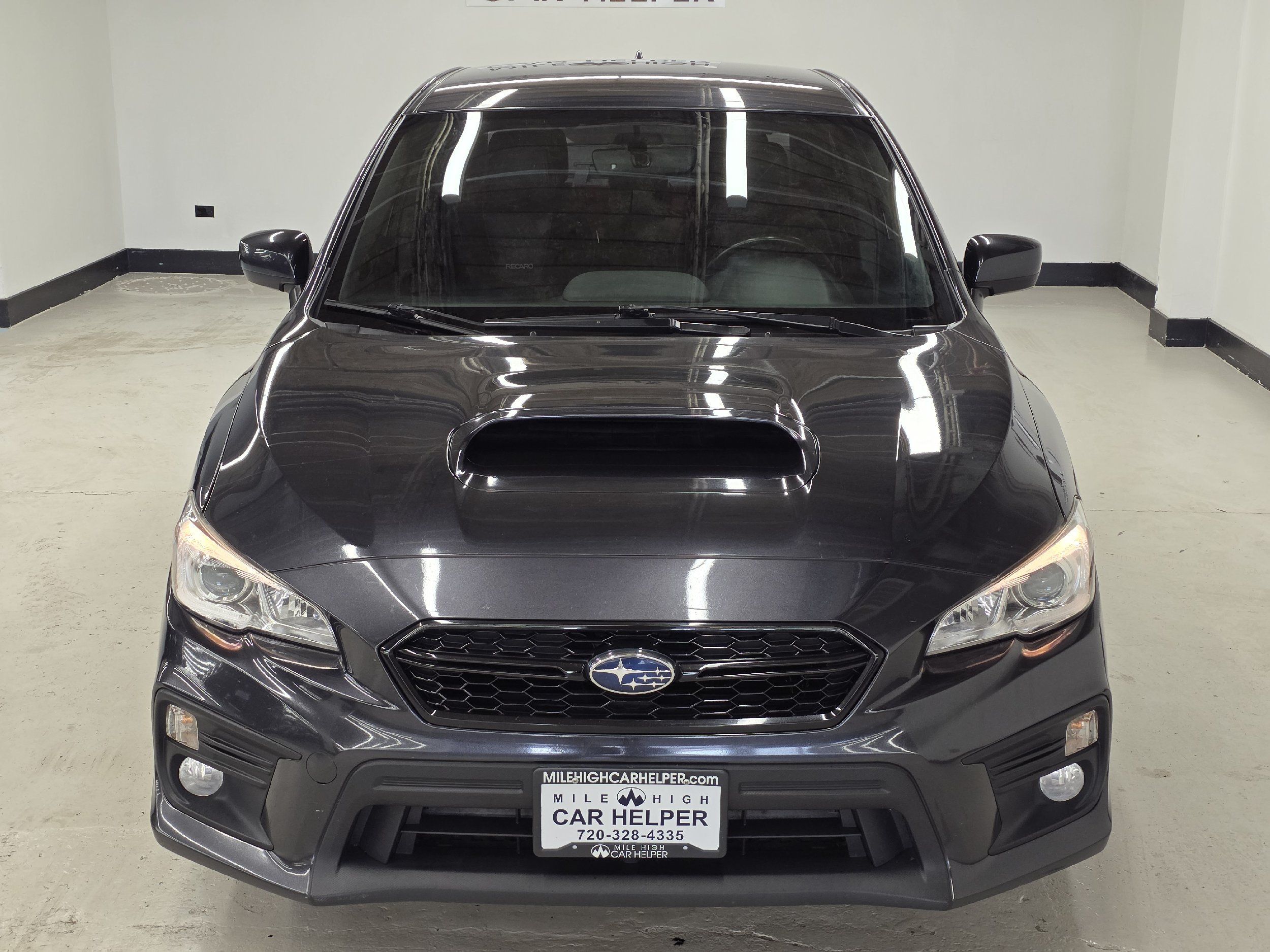 subaru wrx 2019 JF1VA1B60K9812252 image subaru wrx 2019 JF1VA1B60K9812252 image