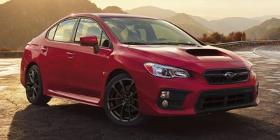 subaru wrx 2019 JF1VA1J64K9802566 image subaru wrx 2019 JF1VA1J64K9802566 image