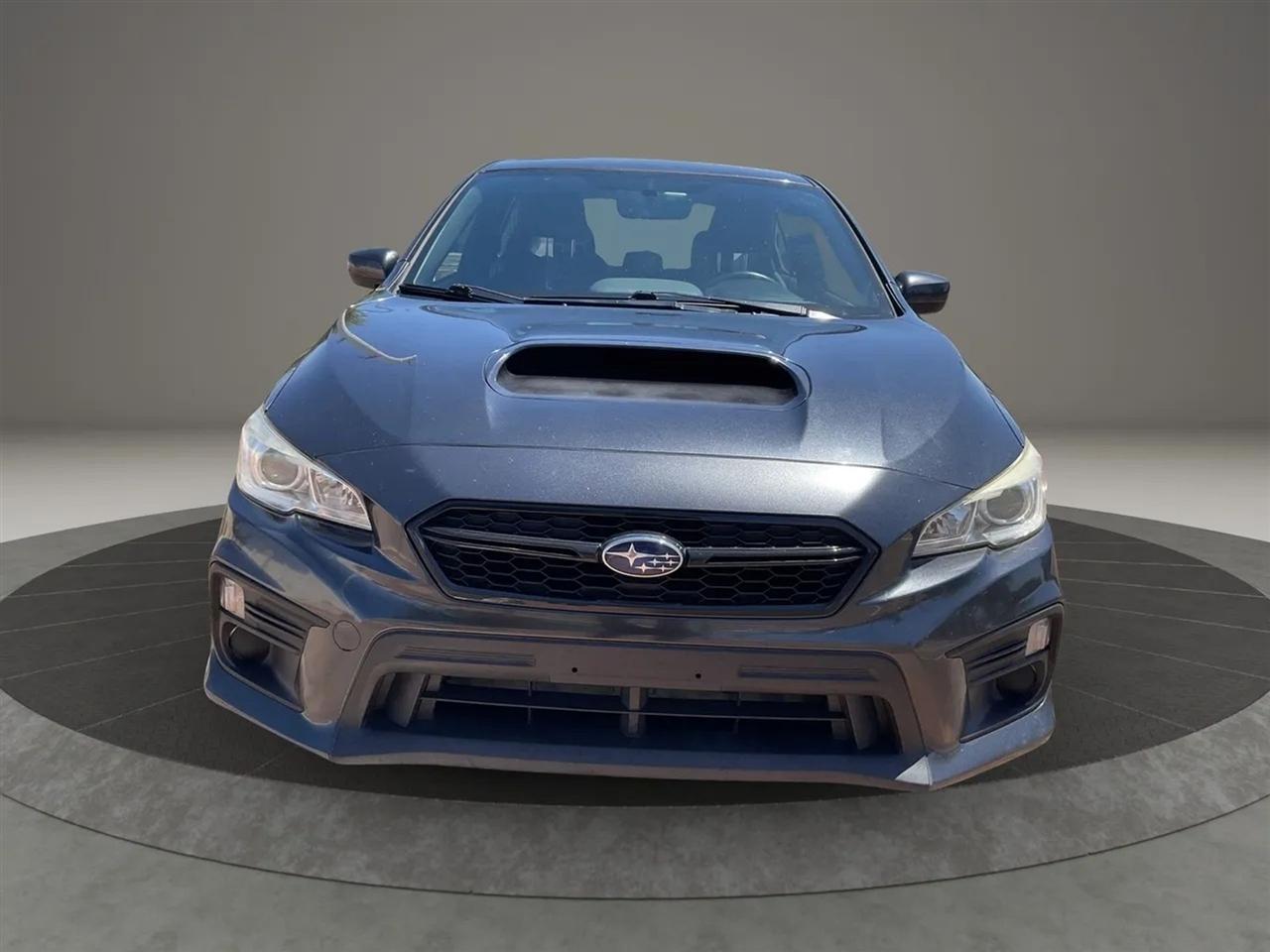 subaru wrx 2019 JF1VA1C68K9813941 image subaru wrx 2019 JF1VA1C68K9813941 image