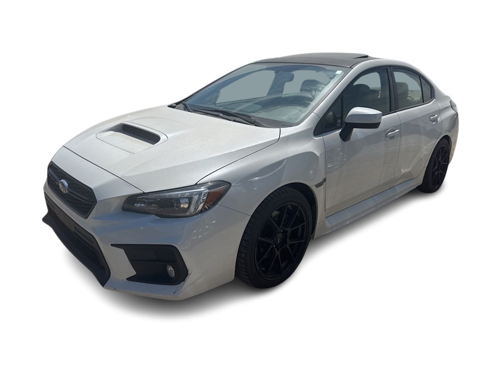 subaru wrx 2019 JF1VA1H69K9804819 image subaru wrx 2019 JF1VA1H69K9804819 image