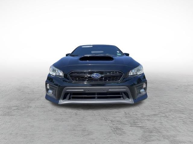 subaru wrx 2019 JF1VA1B61K9821428 image subaru wrx 2019 JF1VA1B61K9821428 image