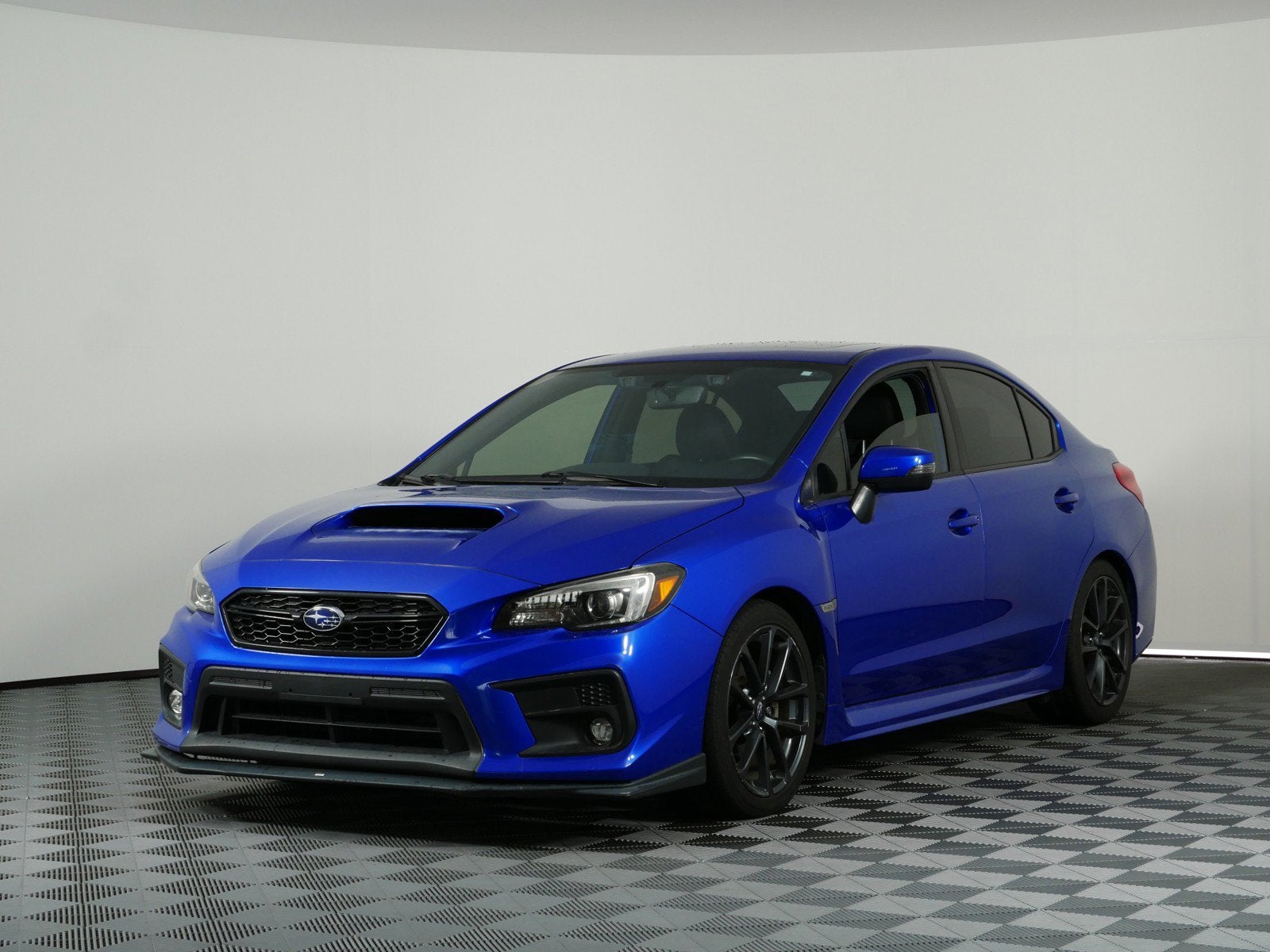 subaru wrx 2019 JF1VA1P68K8818931 image subaru wrx 2019 JF1VA1P68K8818931 image