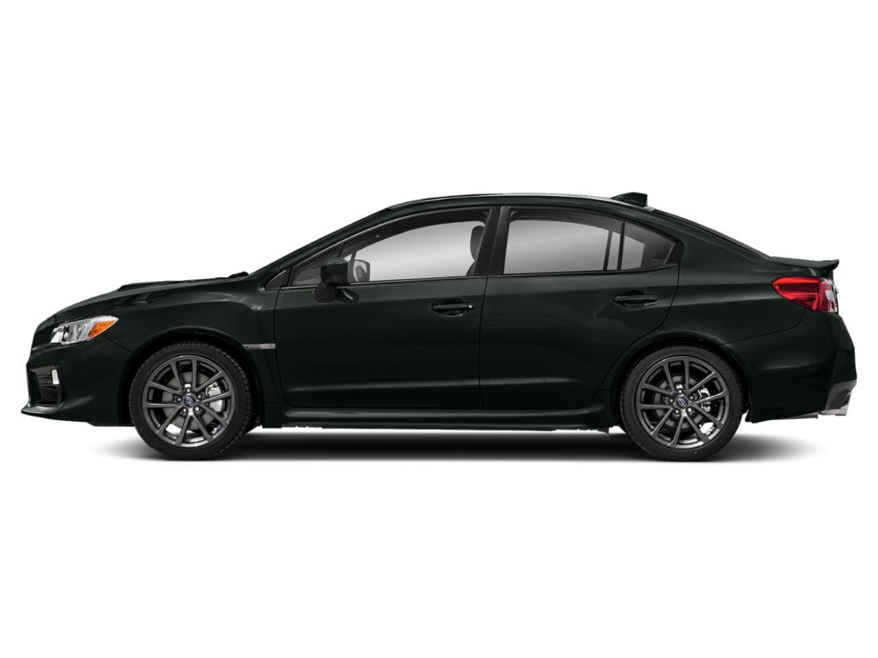 subaru wrx 2019 JF1VA1P64K8829053 image subaru wrx 2019 JF1VA1P64K8829053 image