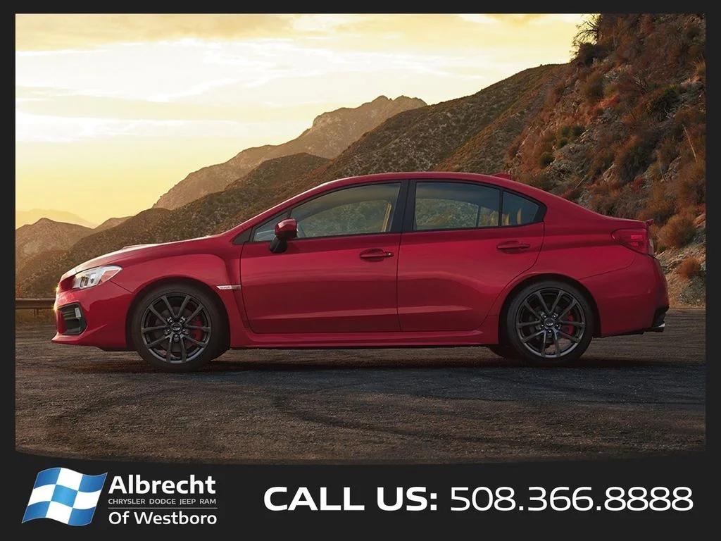 subaru wrx 2019 JF1VA1C66K9821181 image subaru wrx 2019 JF1VA1C66K9821181 image