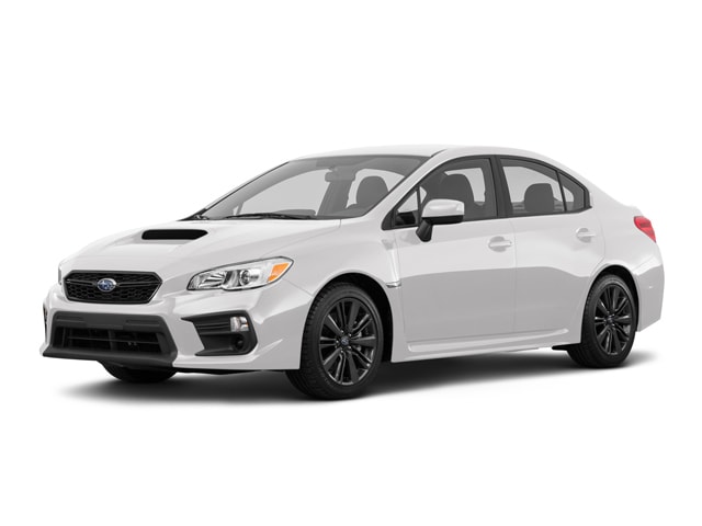 subaru wrx 2019 JF1VA1A69K9827382 image subaru wrx 2019 JF1VA1A69K9827382 image
