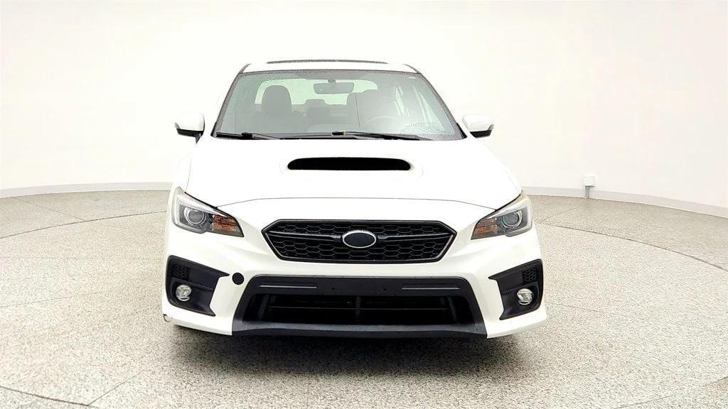 subaru wrx 2019 JF1VA1J6XK9821235 image subaru wrx 2019 JF1VA1J6XK9821235 image