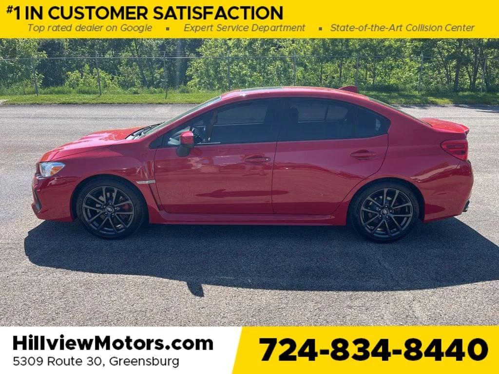subaru wrx 2019 JF1VA1C68K9805998 image subaru wrx 2019 JF1VA1C68K9805998 image