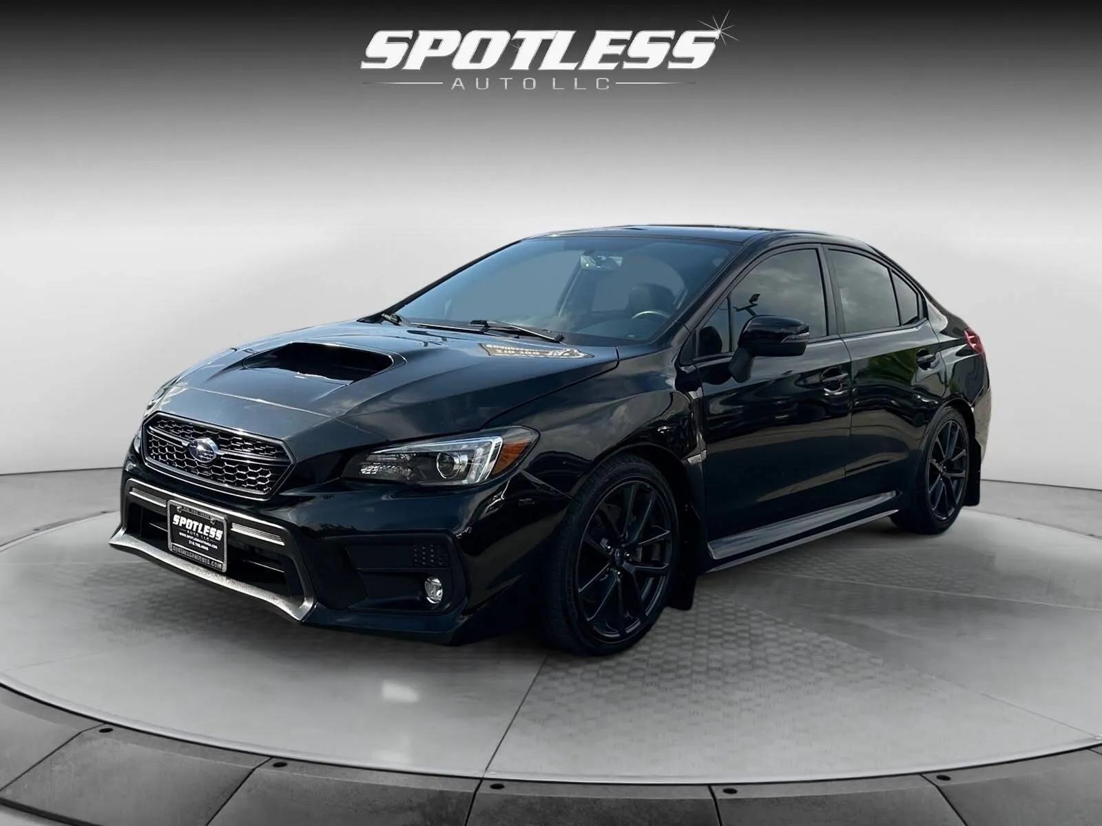 subaru wrx 2019 JF1VA1J66K9818316 image subaru wrx 2019 JF1VA1J66K9818316 image