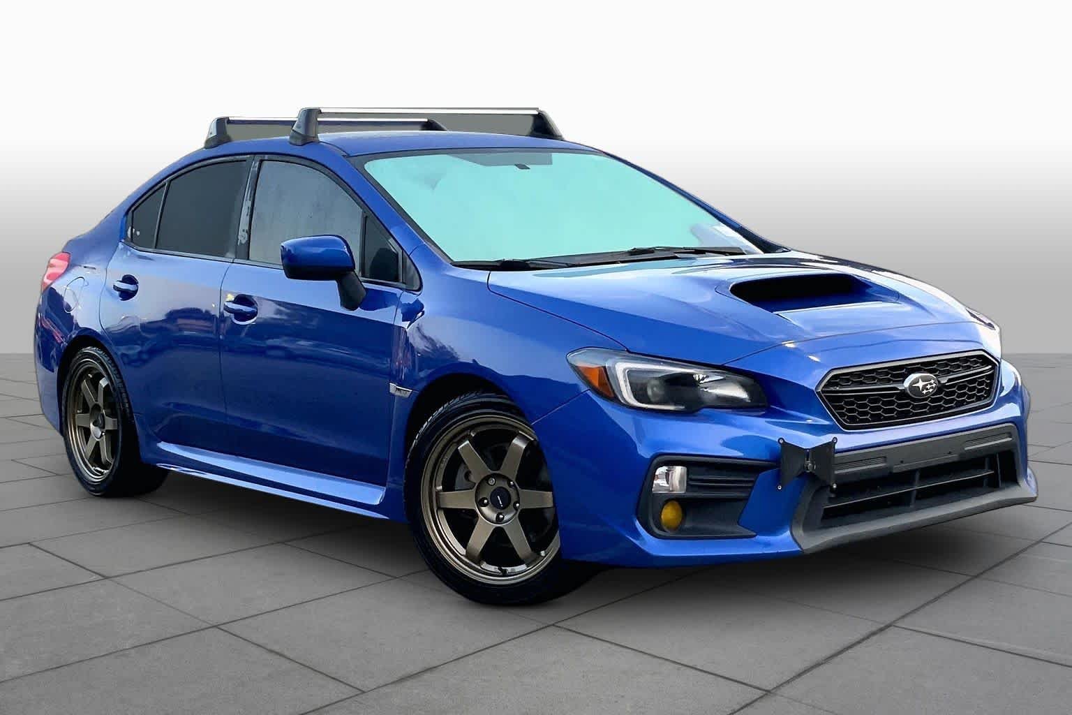 subaru wrx 2019 JF1VA1C60K9810225 image subaru wrx 2019 JF1VA1C60K9810225 image