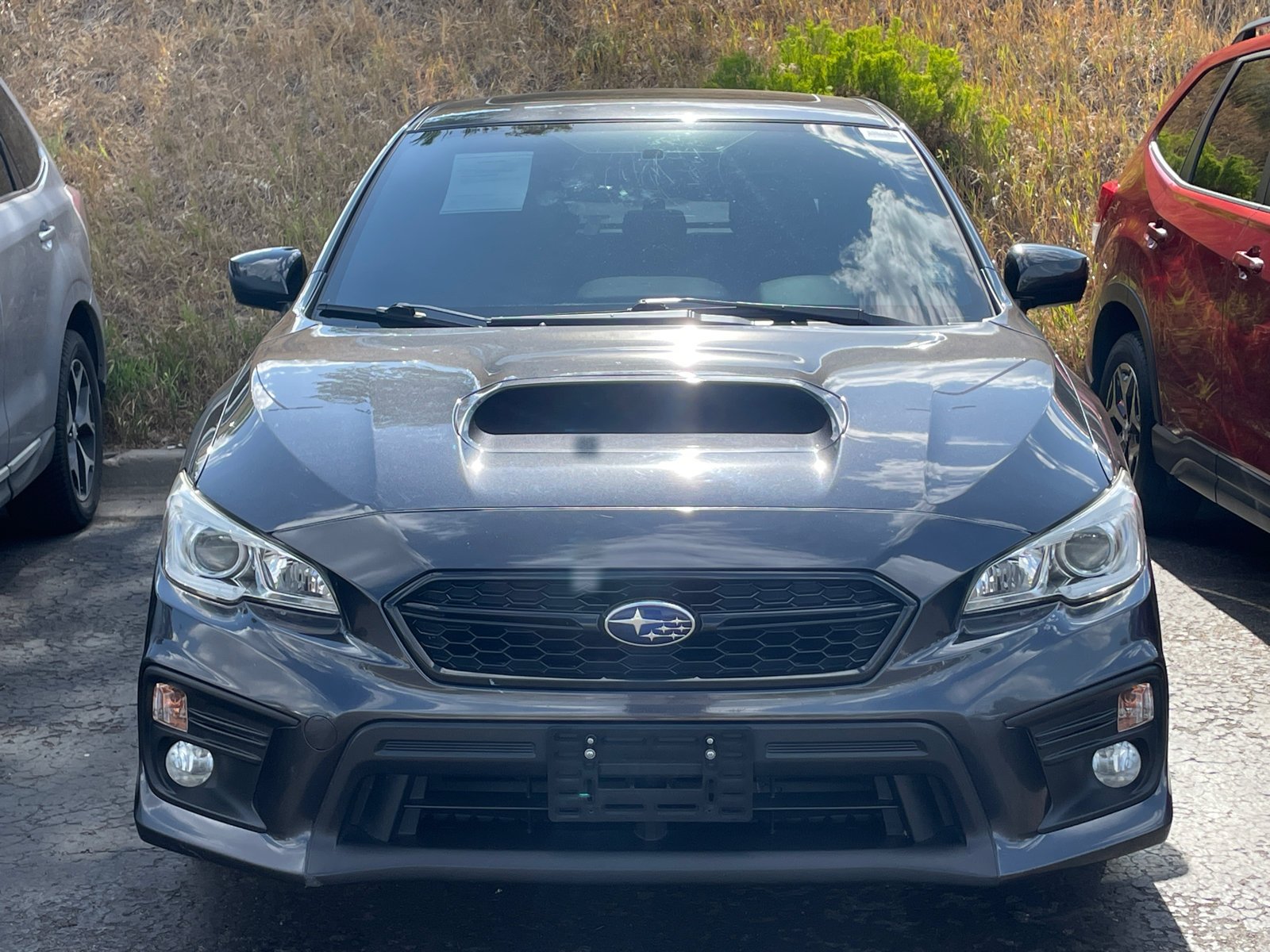subaru wrx 2019 JF1VA1C65K9828395 image subaru wrx 2019 JF1VA1C65K9828395 image