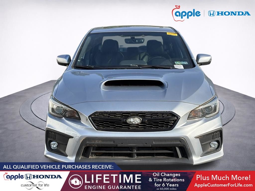 subaru wrx 2019 JF1VA1J69K9818116 image subaru wrx 2019 JF1VA1J69K9818116 image