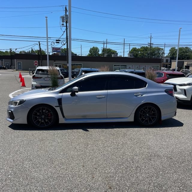 subaru wrx 2019 JF1VA1B66K9826334 image subaru wrx 2019 JF1VA1B66K9826334 image