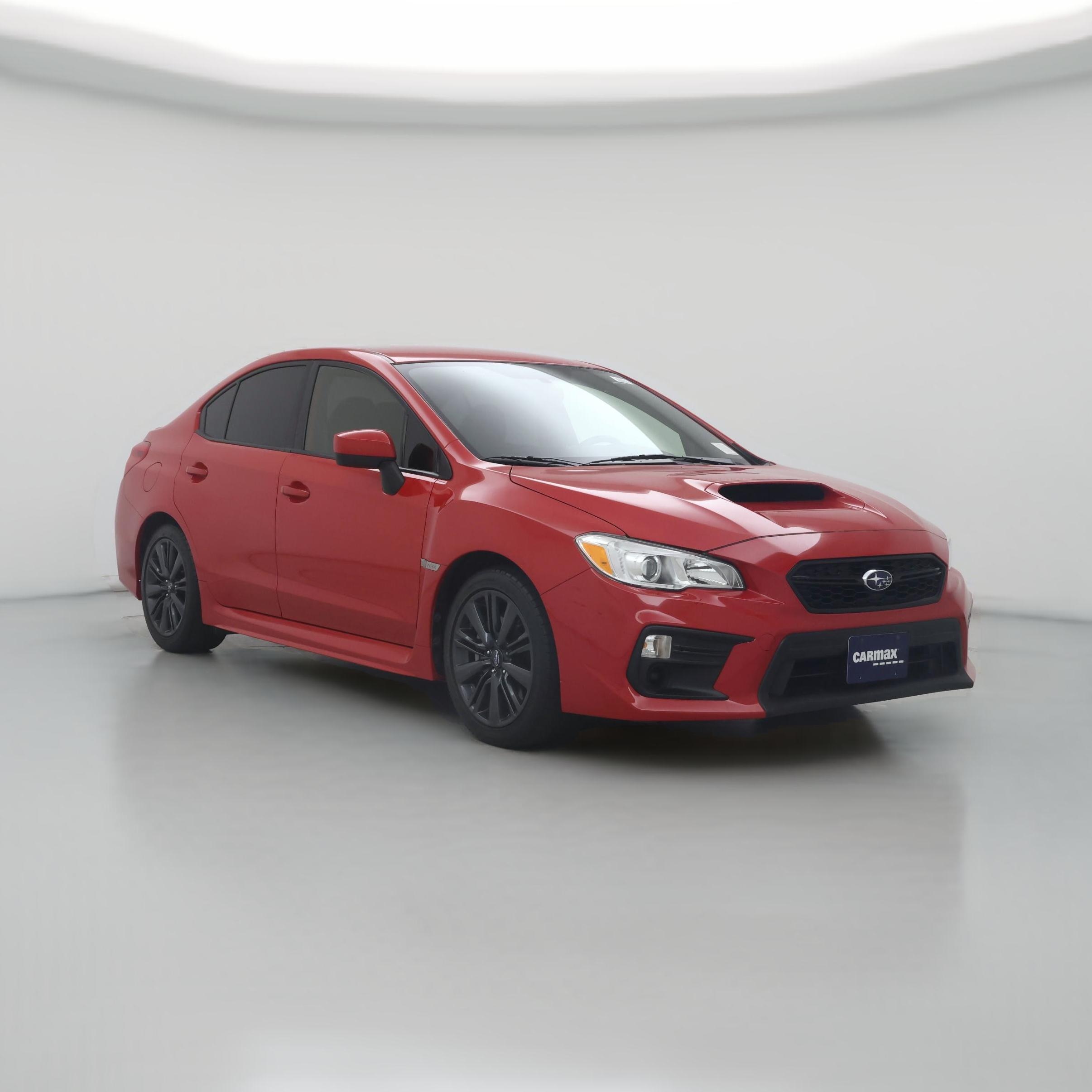 subaru wrx 2019 JF1VA1A6XK9819405 image subaru wrx 2019 JF1VA1A6XK9819405 image