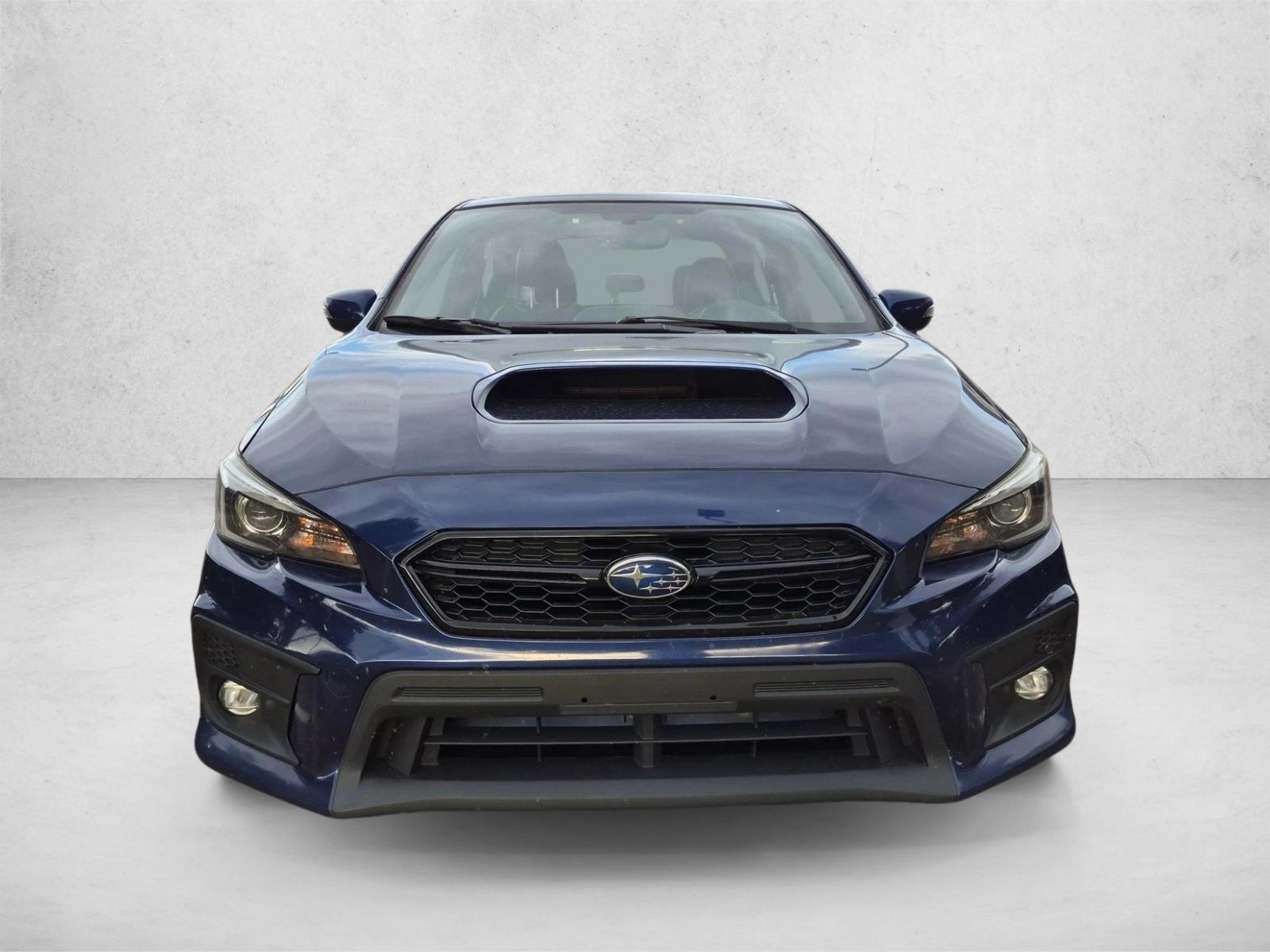 subaru wrx 2019 JF1VA1P6XK8823273 image subaru wrx 2019 JF1VA1P6XK8823273 image