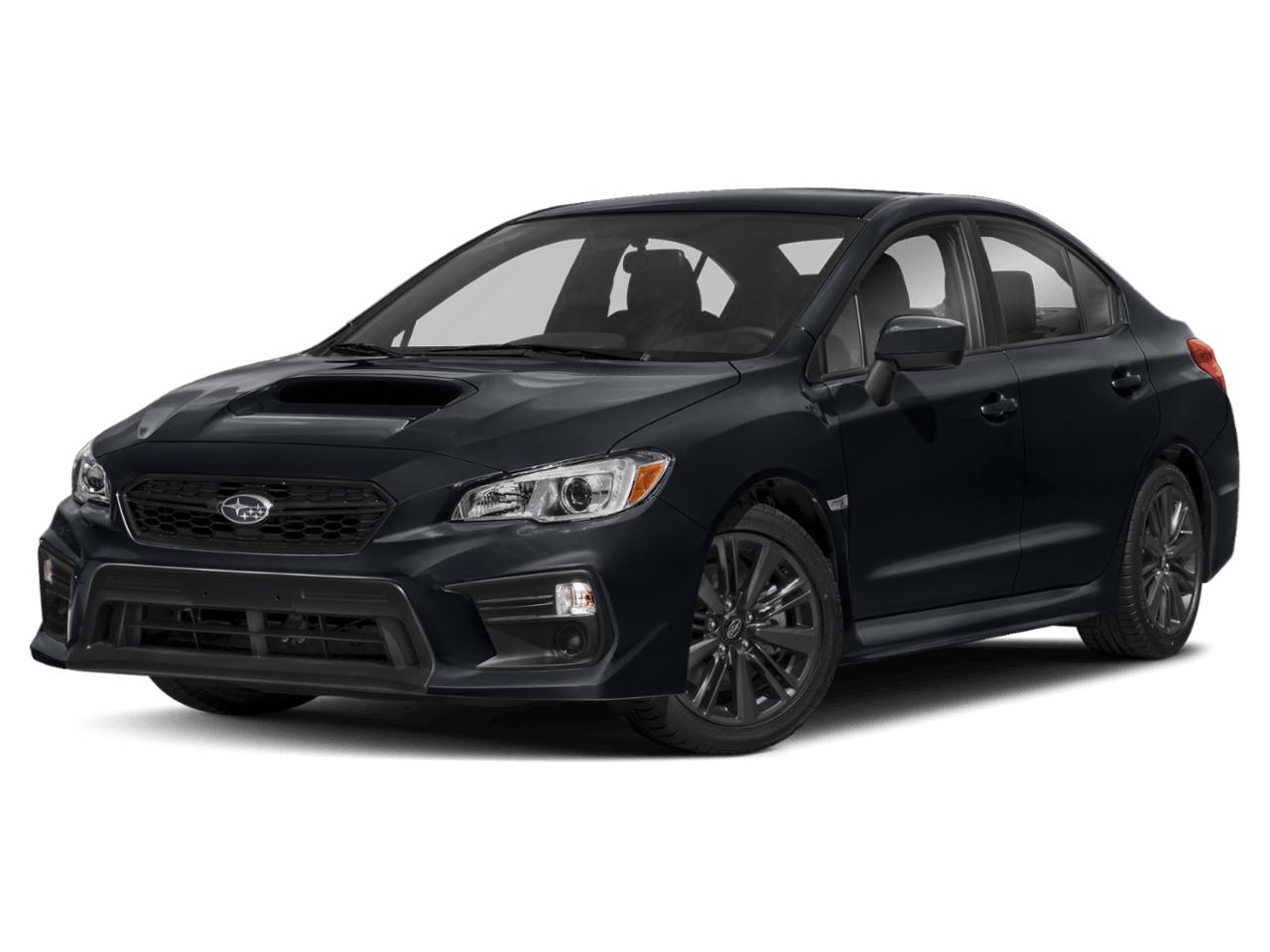 subaru wrx 2019 JF1VA1A68K9805454 image subaru wrx 2019 JF1VA1A68K9805454 image