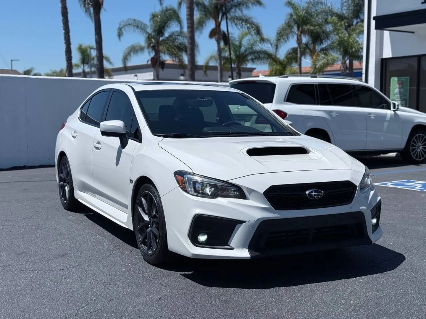 subaru wrx 2019 JF1VA1H6XK9817756 image subaru wrx 2019 JF1VA1H6XK9817756 image