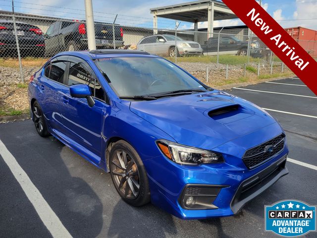 subaru wrx 2019 JF1VA1N61K8830373 image subaru wrx 2019 JF1VA1N61K8830373 image