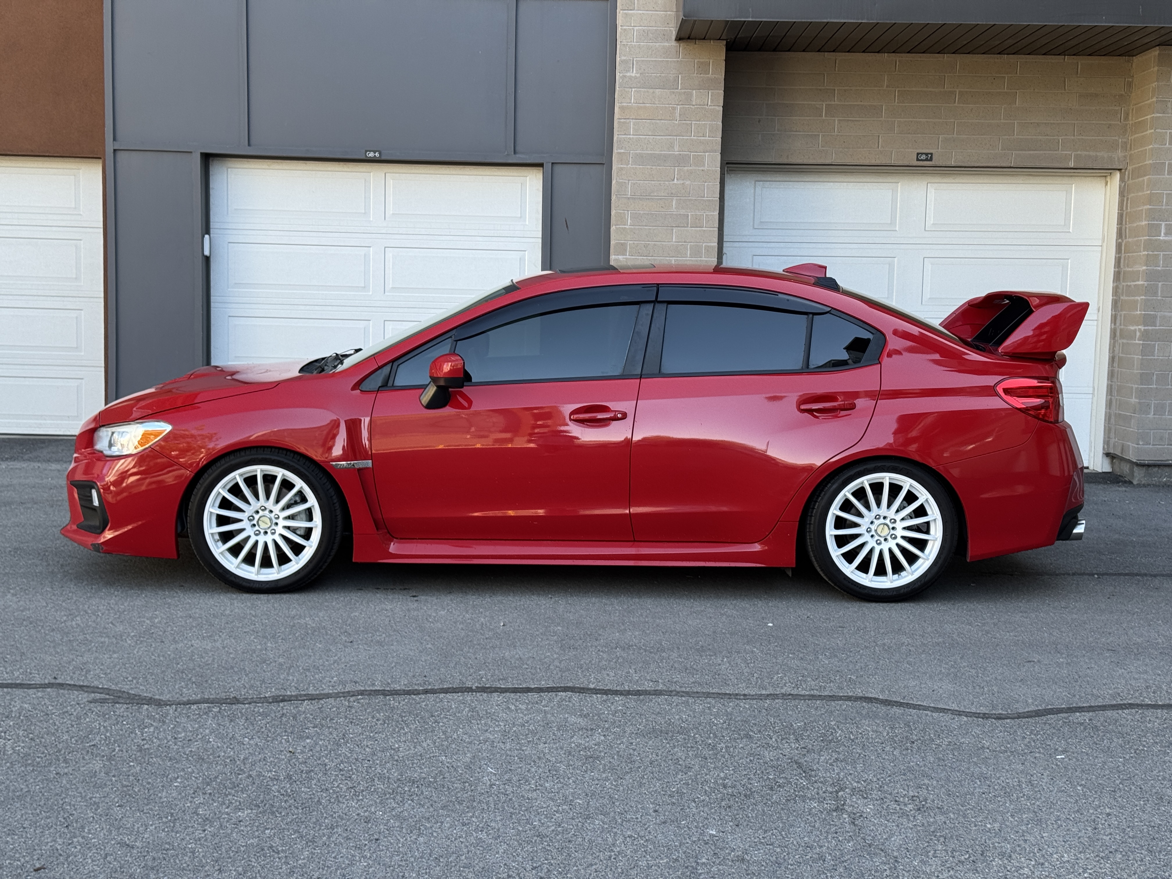 subaru wrx 2019 JF1VA1C62K9802403 image subaru wrx 2019 JF1VA1C62K9802403 image