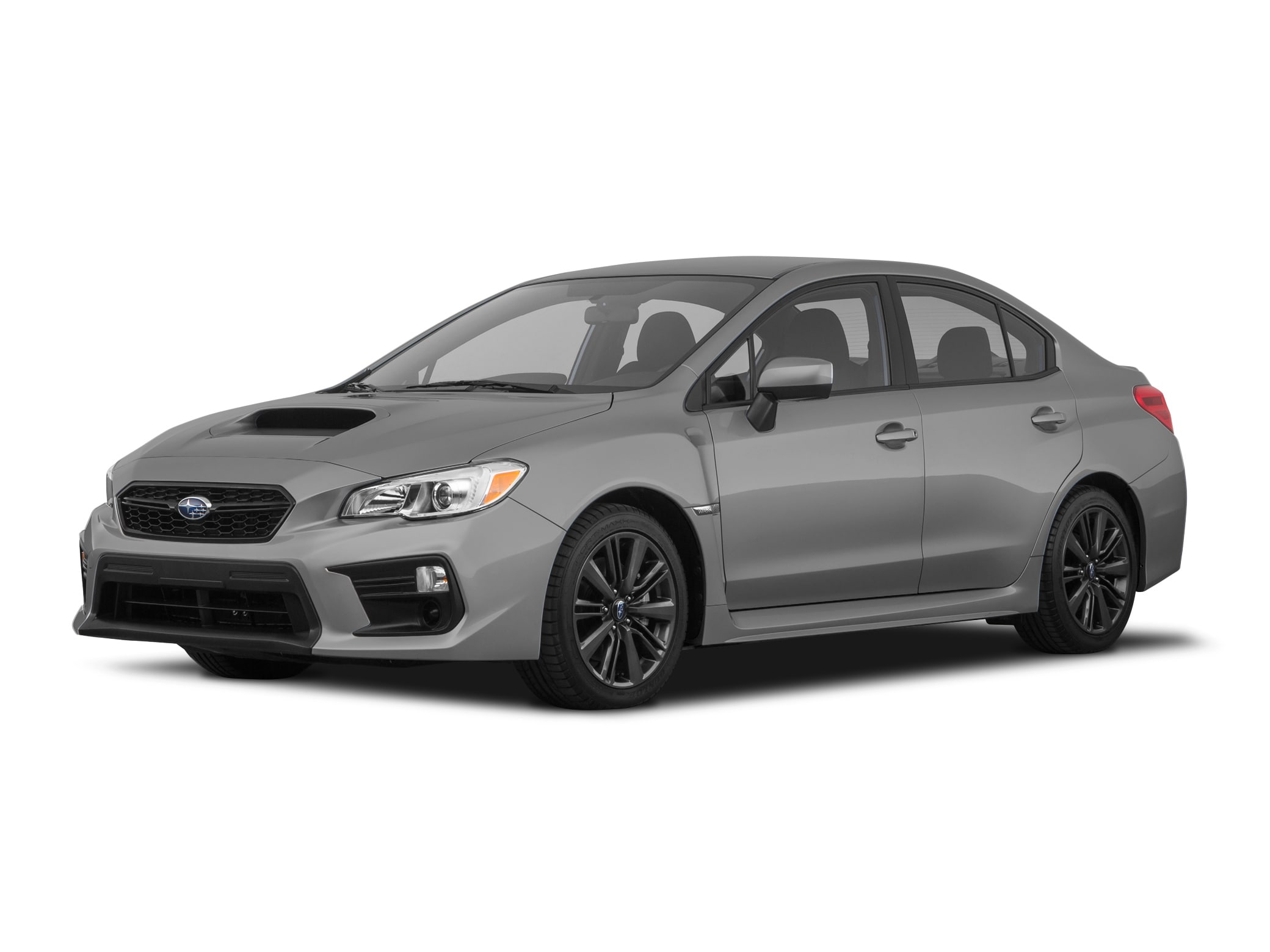 subaru wrx 2019 JF1VA1C69K9828822 image subaru wrx 2019 JF1VA1C69K9828822 image
