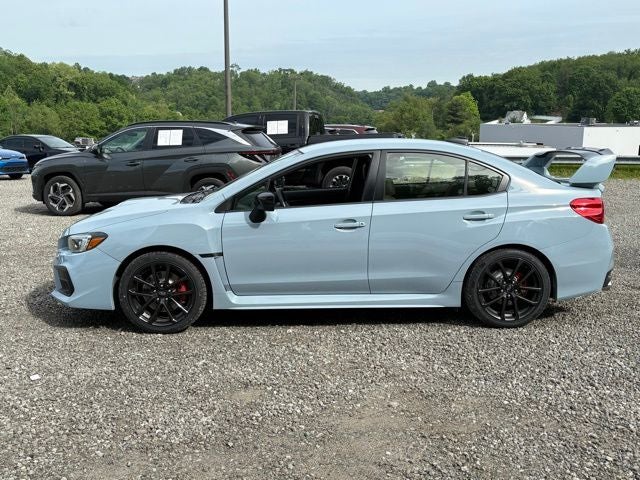 subaru wrx 2019 JF1VA1B65K9809914 image subaru wrx 2019 JF1VA1B65K9809914 image