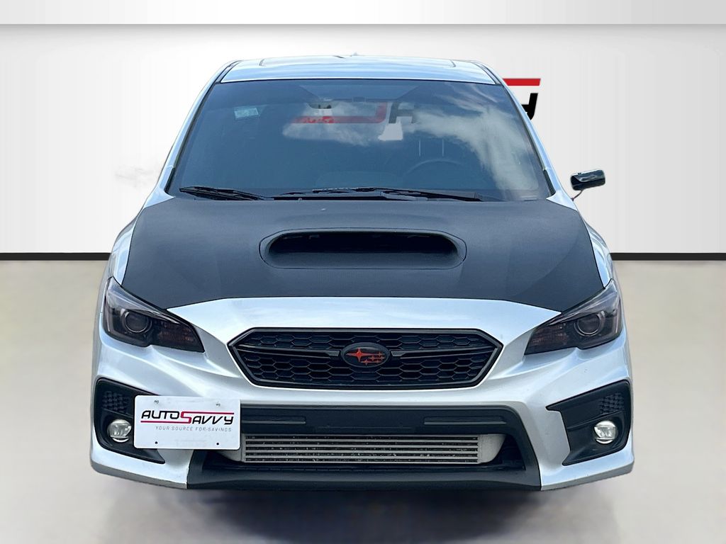 subaru wrx 2019 JF1VA1H68K9820493 image subaru wrx 2019 JF1VA1H68K9820493 image