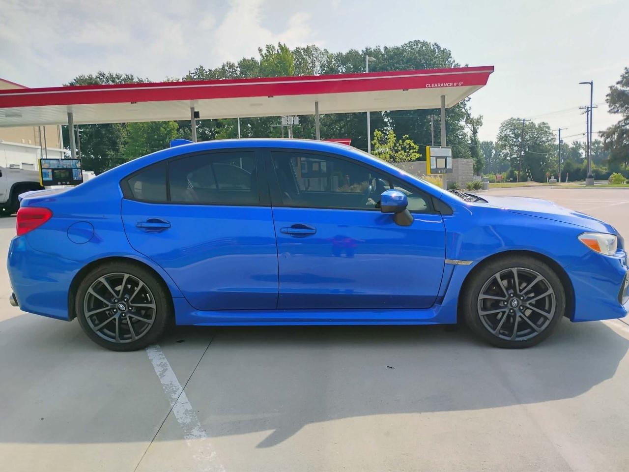 subaru wrx 2019 JF1VA1C66K9805756 image subaru wrx 2019 JF1VA1C66K9805756 image