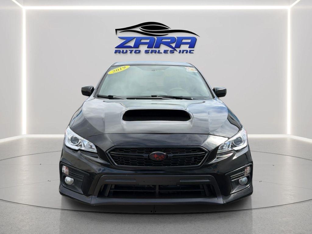 subaru wrx 2019 JF1VA1B60K9830119 image subaru wrx 2019 JF1VA1B60K9830119 image