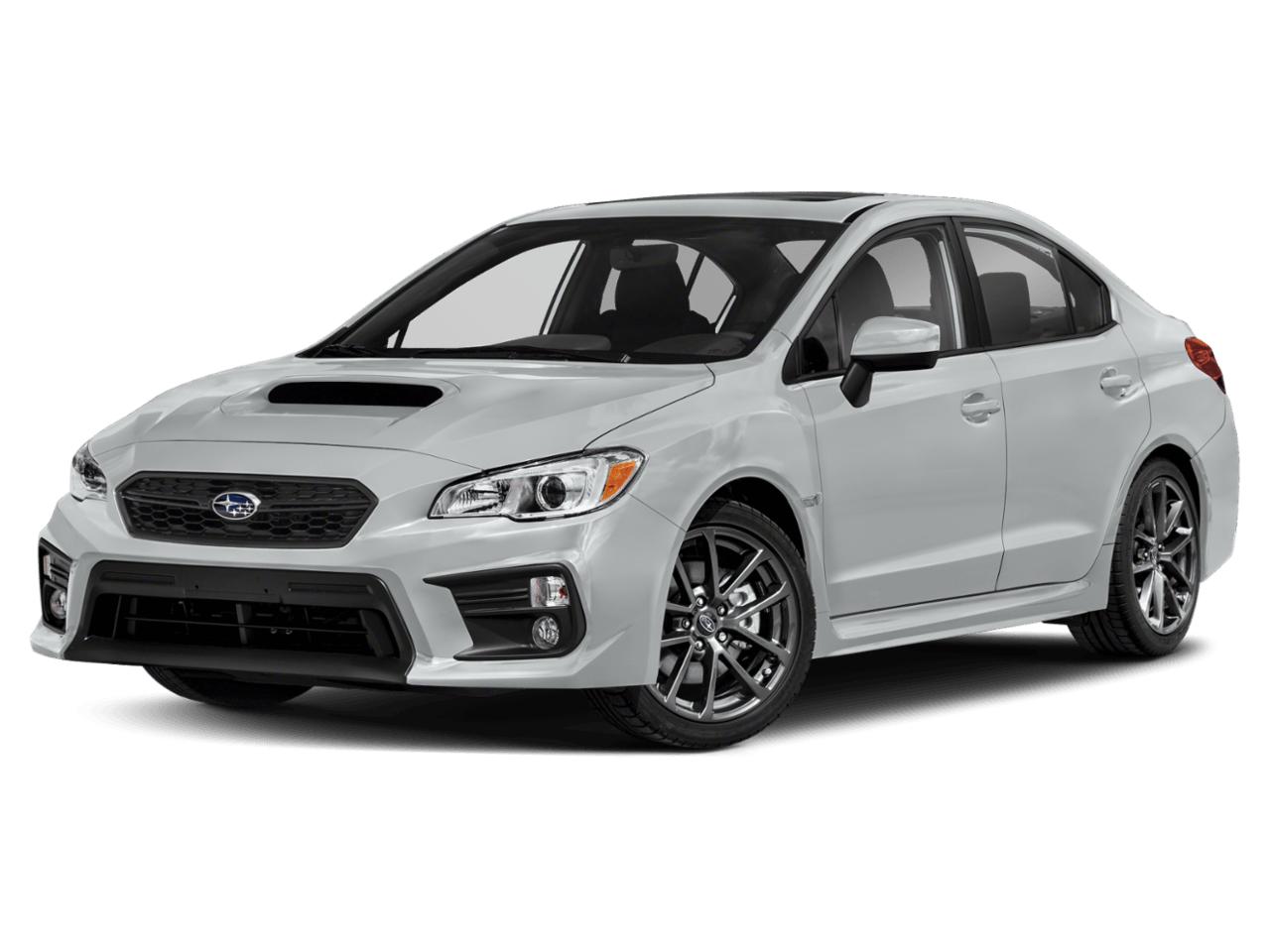 subaru wrx 2019 JF1VA1F6XK8828006 image subaru wrx 2019 JF1VA1F6XK8828006 image