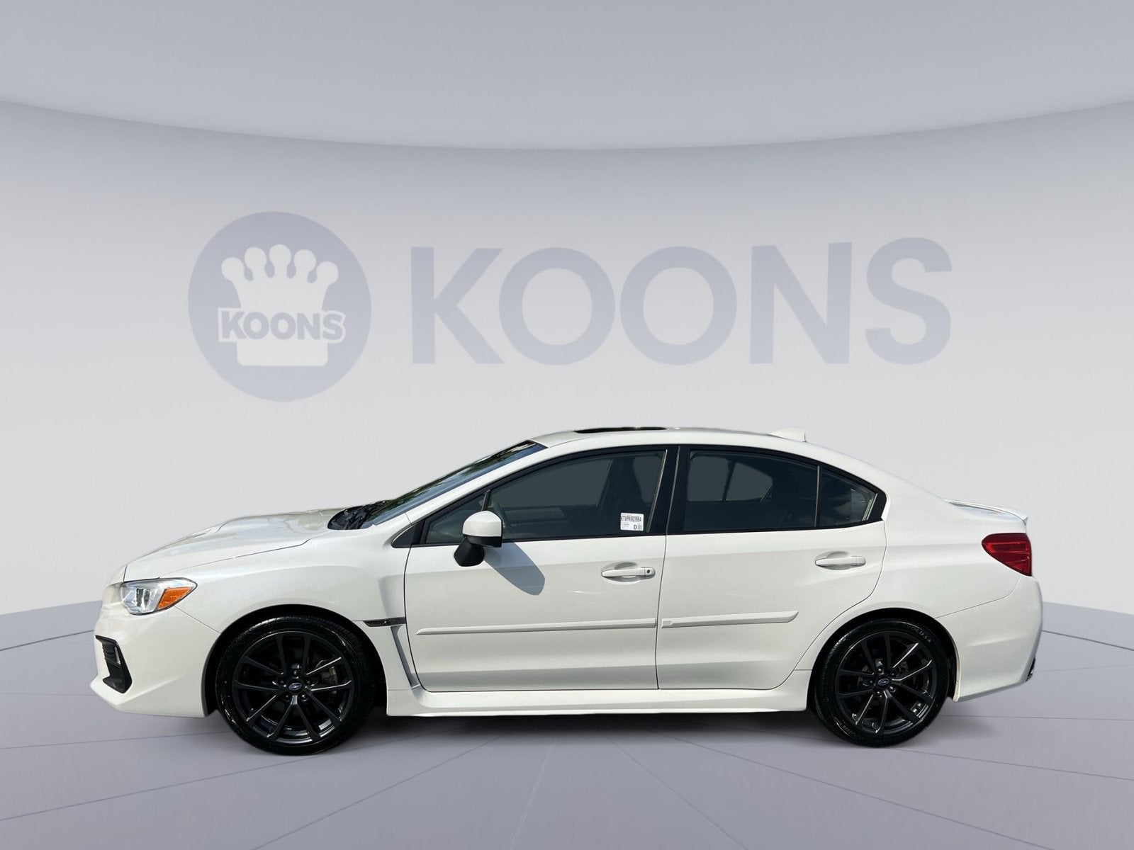 subaru wrx 2019 JF1VA1C67K9829984 image subaru wrx 2019 JF1VA1C67K9829984 image