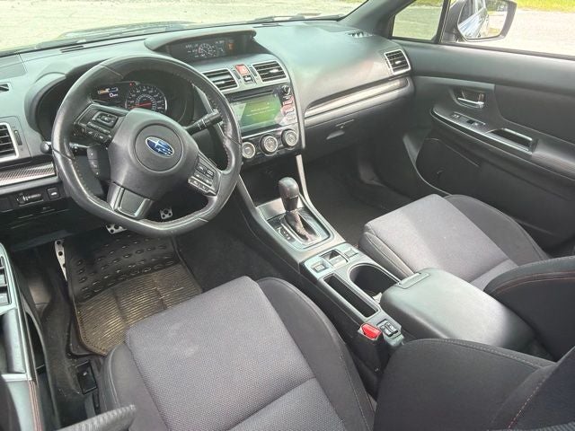 subaru wrx 2019 JF1VA1F64K8818796 image subaru wrx 2019 JF1VA1F64K8818796 image