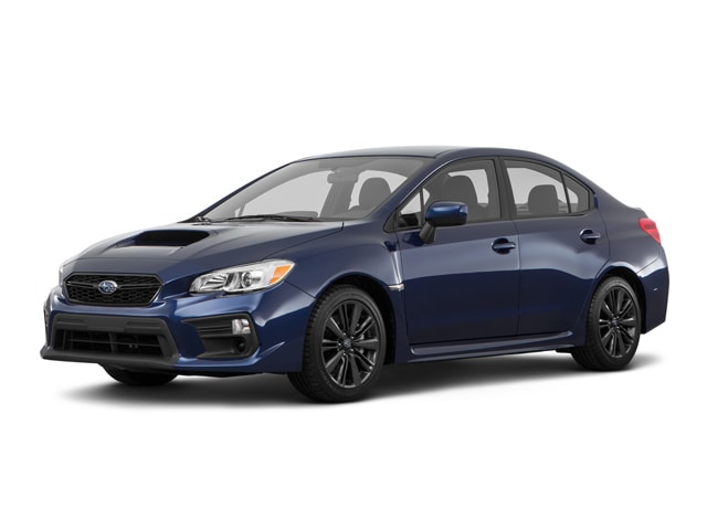 subaru wrx 2019 JF1VA1A60K9820823 image subaru wrx 2019 JF1VA1A60K9820823 image