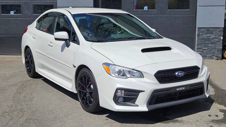 subaru wrx 2019 JF1VA1B62K9805674 image subaru wrx 2019 JF1VA1B62K9805674 image