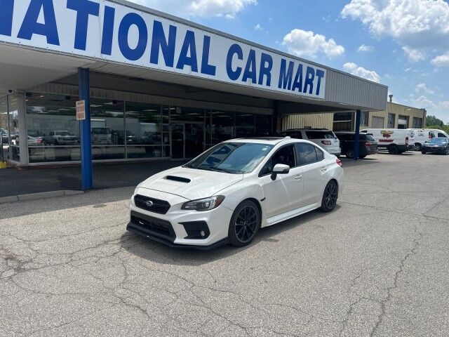 subaru wrx 2019 JF1VA1P68K8827578 image subaru wrx 2019 JF1VA1P68K8827578 image