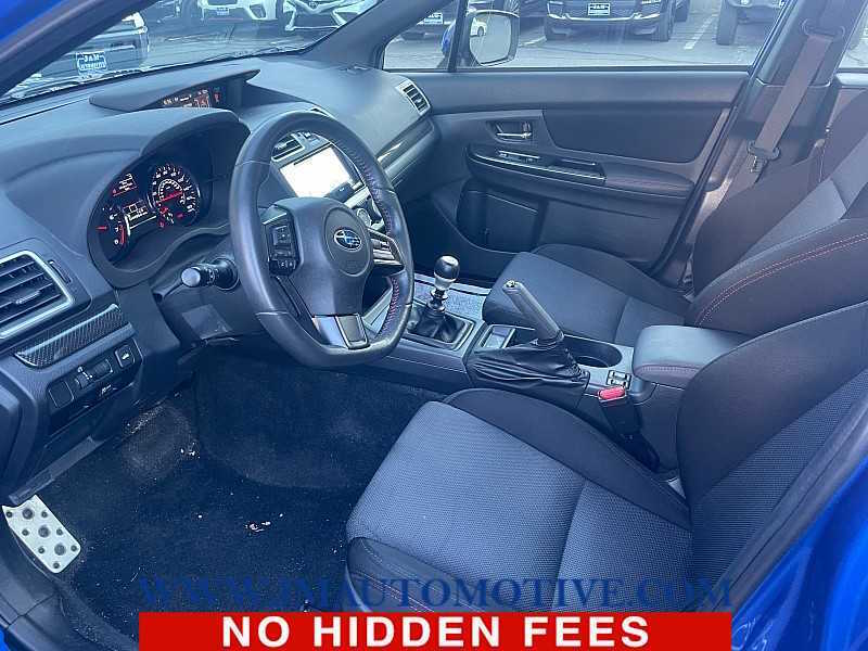 subaru wrx 2019 JF1VA1C65K9821401 image subaru wrx 2019 JF1VA1C65K9821401 image