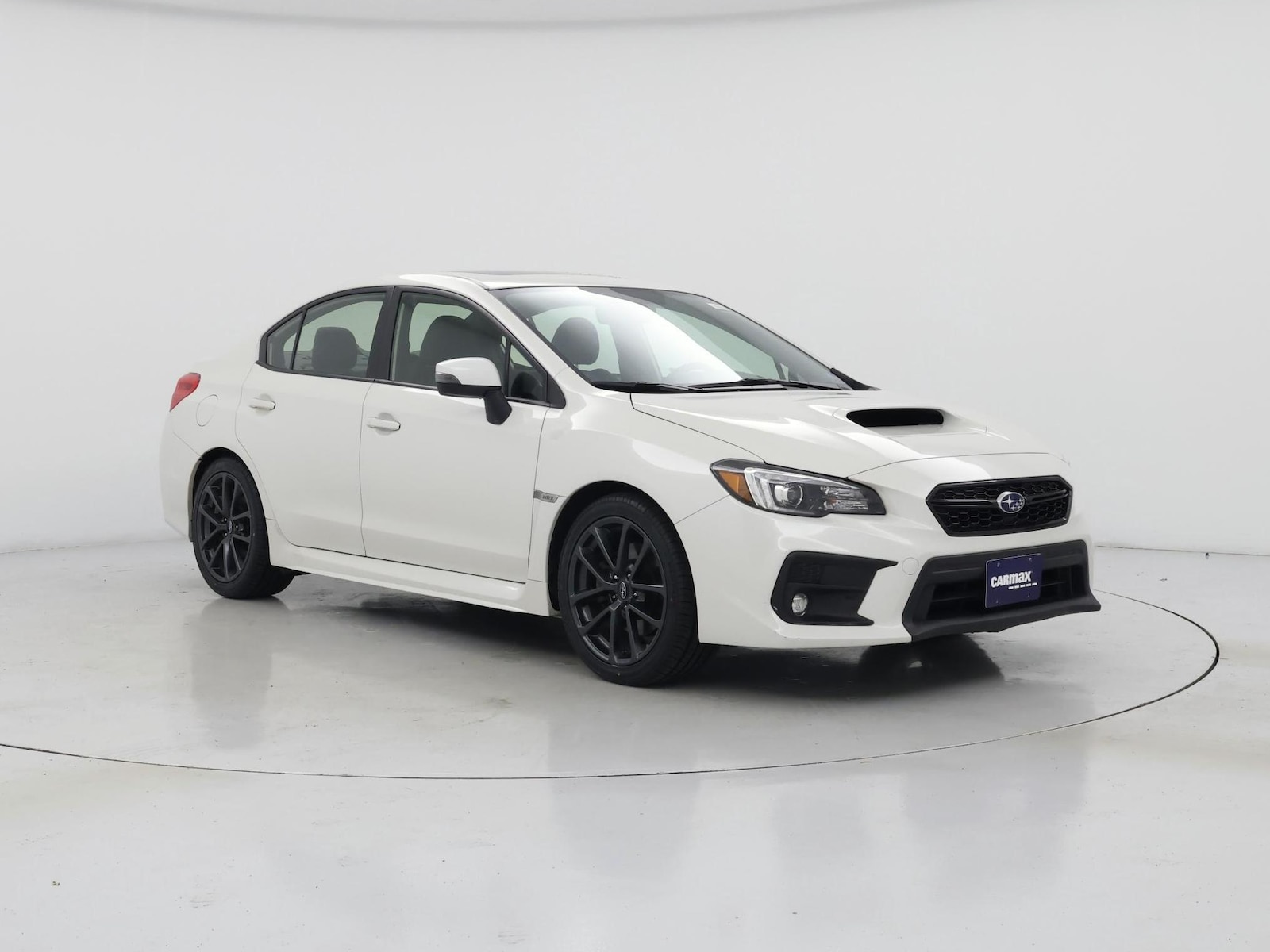subaru wrx 2019 JF1VA1J67K9818504 image subaru wrx 2019 JF1VA1J67K9818504 image