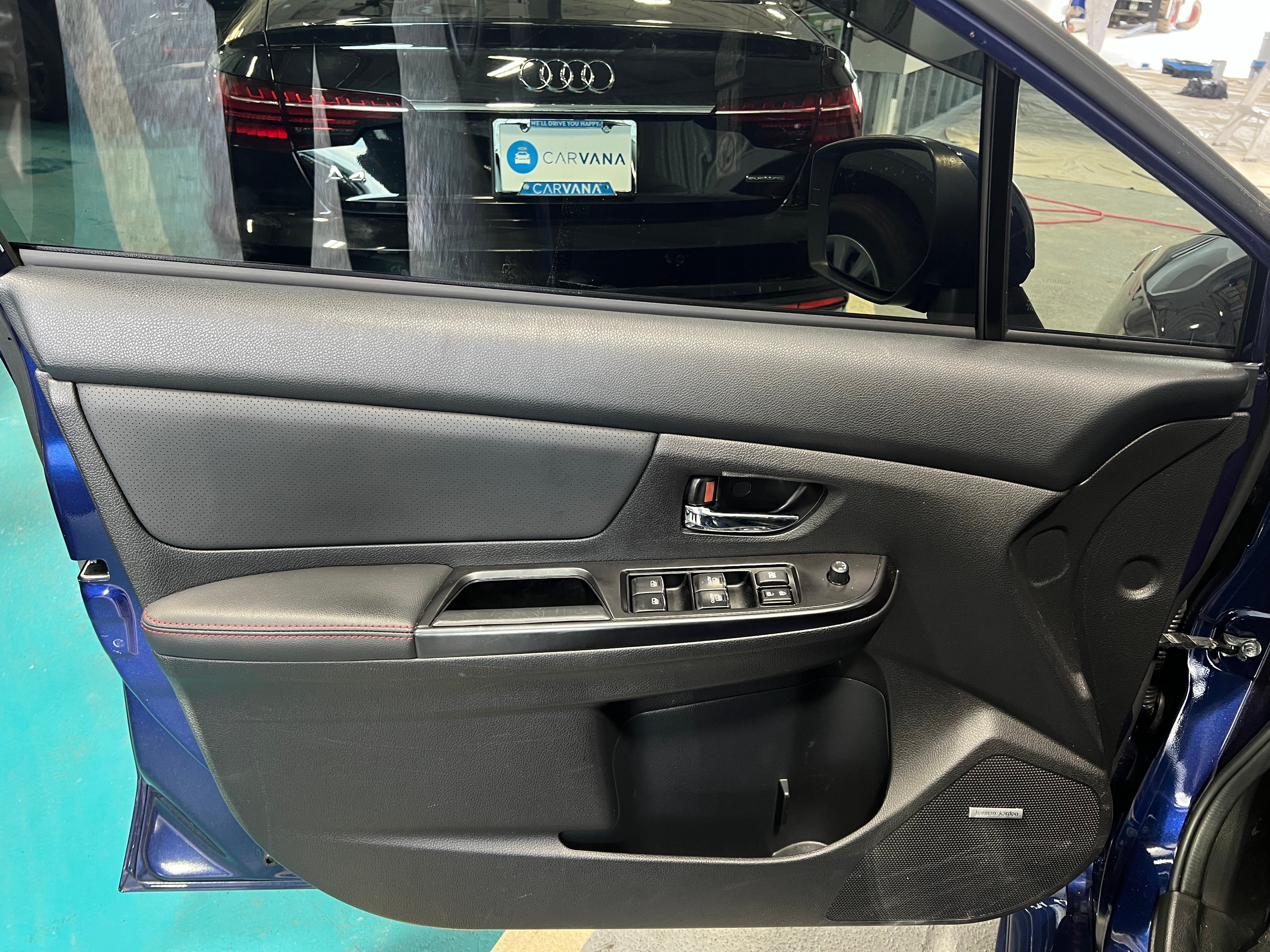 subaru wrx 2019 JF1VA1J66K9820034 image subaru wrx 2019 JF1VA1J66K9820034 image